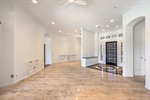 15 Knob Oak Drive 22