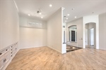 15 Knob Oak Drive 23