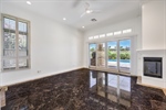 15 Knob Oak Drive 24