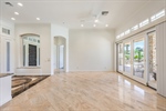 15 Knob Oak Drive 21