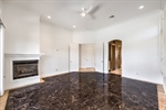 15 Knob Oak Drive 25