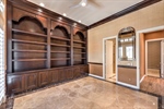 15 Knob Oak Drive 29