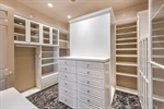 15 Knob Oak Drive 28