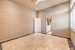 15 Knob Oak Drive 32