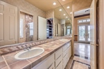 15 Knob Oak Drive 30