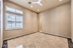 15 Knob Oak Drive 31