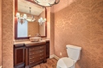 15 Knob Oak Drive 33