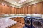 15 Knob Oak Drive 34