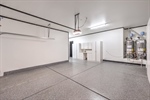 15 Knob Oak Drive 37