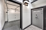 15 Knob Oak Drive 35