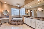 15 Knob Oak Drive 26