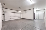 15 Knob Oak Drive 36