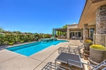 15 Knob Oak Drive 40
