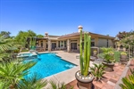 15 Knob Oak Drive 41