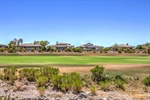 15 Knob Oak Drive 38