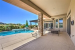 15 Knob Oak Drive 43