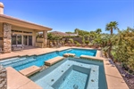 15 Knob Oak Drive 42
