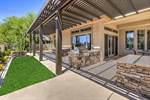 15 Knob Oak Drive 44