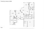 15 Knob Oak Drive 58