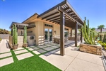 15 Knob Oak Drive 46