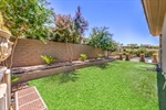 15 Knob Oak Drive 48