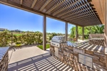 15 Knob Oak Drive 45