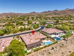15 Knob Oak Drive 54