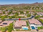 15 Knob Oak Drive 55