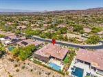 15 Knob Oak Drive 56