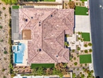15 Knob Oak Drive 57