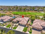 15 Knob Oak Drive 52