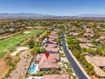 15 Knob Oak Drive 53