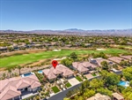 15 Knob Oak Drive 50