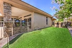 15 Knob Oak Drive 47