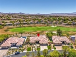 15 Knob Oak Drive 51