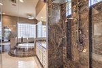 15 Knob Oak Drive 27
