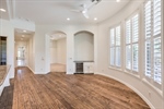 15 Knob Oak Drive 20
