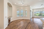 15 Knob Oak Drive 19