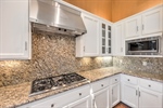 15 Knob Oak Drive 18