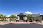 15 Knob Oak Drive 73