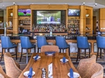 15 Knob Oak Drive 72