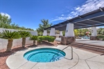 15 Knob Oak Drive 63