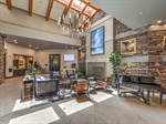 15 Knob Oak Drive 71