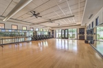 15 Knob Oak Drive 70