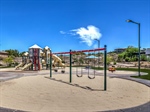 15 Knob Oak Drive 68