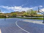 15 Knob Oak Drive 67