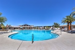 15 Knob Oak Drive 62
