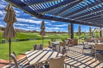 15 Knob Oak Drive 64