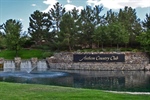 15 Knob Oak Drive 74