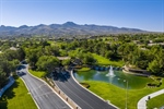 15 Knob Oak Drive 59